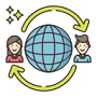 Automated Communications Vacation Rental Cleaning Software Automated Communications